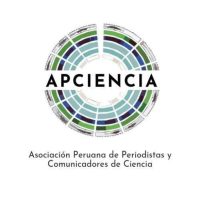 (c) Apcienciaperu.wordpress.com